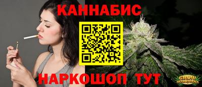 марки nbome Балашиха